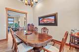 12474 Rockford Bay Rd - Photo 25
