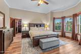 12474 Rockford Bay Rd - Photo 26