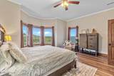 12474 Rockford Bay Rd - Photo 27