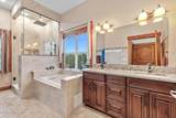 12474 Rockford Bay Rd - Photo 28