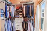 12474 Rockford Bay Rd - Photo 30