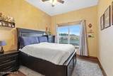 12474 Rockford Bay Rd - Photo 31