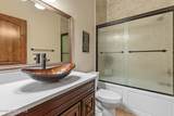 12474 Rockford Bay Rd - Photo 33