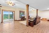 12474 Rockford Bay Rd - Photo 34