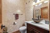 12474 Rockford Bay Rd - Photo 35