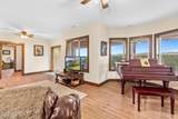 12474 Rockford Bay Rd - Photo 36