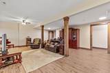 12474 Rockford Bay Rd - Photo 37