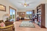 12474 Rockford Bay Rd - Photo 38