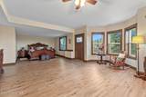 12474 Rockford Bay Rd - Photo 39