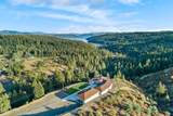 12474 Rockford Bay Rd - Photo 4