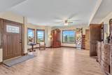 12474 Rockford Bay Rd - Photo 40
