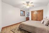 12474 Rockford Bay Rd - Photo 41