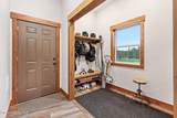 12474 Rockford Bay Rd - Photo 43