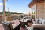 12474 Rockford Bay Rd - Photo 44