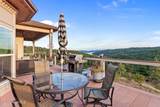 12474 Rockford Bay Rd - Photo 45