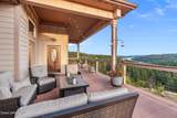 12474 Rockford Bay Rd - Photo 46