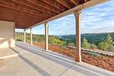 12474 Rockford Bay Rd - Photo 47