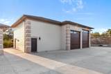 12474 Rockford Bay Rd - Photo 48