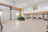 12474 Rockford Bay Rd - Photo 49