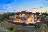 12474 Rockford Bay Rd - Photo 5
