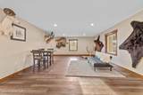 12474 Rockford Bay Rd - Photo 50