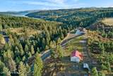12474 Rockford Bay Rd - Photo 51