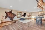 12474 Rockford Bay Rd - Photo 52