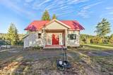 12474 Rockford Bay Rd - Photo 54