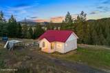 12474 Rockford Bay Rd - Photo 55