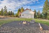 12474 Rockford Bay Rd - Photo 56