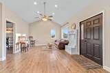 12474 Rockford Bay Rd - Photo 57