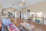 12474 Rockford Bay Rd - Photo 58