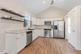 12474 Rockford Bay Rd - Photo 59