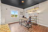 12474 Rockford Bay Rd - Photo 61