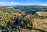 12474 Rockford Bay Rd - Photo 66
