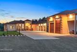 12474 Rockford Bay Rd - Photo 7