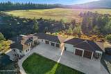 12474 Rockford Bay Rd - Photo 75