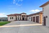 12474 Rockford Bay Rd - Photo 8