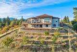12474 Rockford Bay Rd - Photo 9