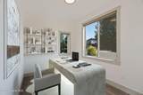 9463 La Costa Ct - Photo 2