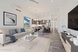 9463 La Costa Ct - Photo 4