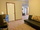 7938 Kayak Ct - Photo 16