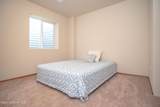 7938 Kayak Ct - Photo 19