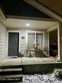7938 Kayak Ct - Photo 22