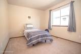 7938 Kayak Ct - Photo 8