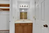 3848 2ND Ave - Photo 13