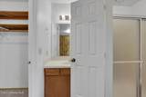 3848 2ND Ave - Photo 14