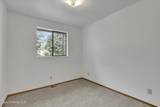 3848 2ND Ave - Photo 15
