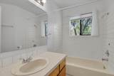 3848 2ND Ave - Photo 16