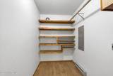 3848 2ND Ave - Photo 17